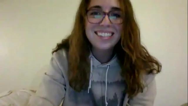 Thumbnail 1, sweetsocalgirl's Stream at Chaturbate, 1 month ago