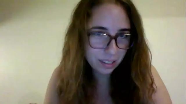 Image 10 of sweetsocalgirl Stream on Chaturbate on 1 month ago