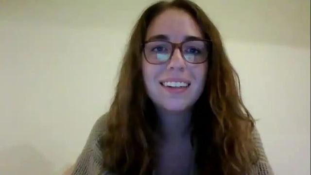 Image 11 of sweetsocalgirl Stream on Chaturbate on 1 month ago