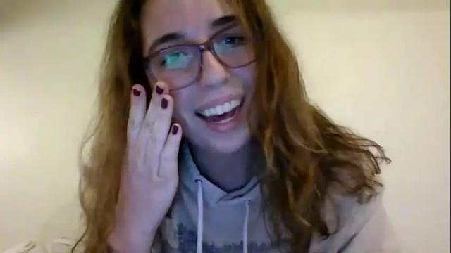 Image 2 of sweetsocalgirl Stream on Chaturbate on 1 month ago