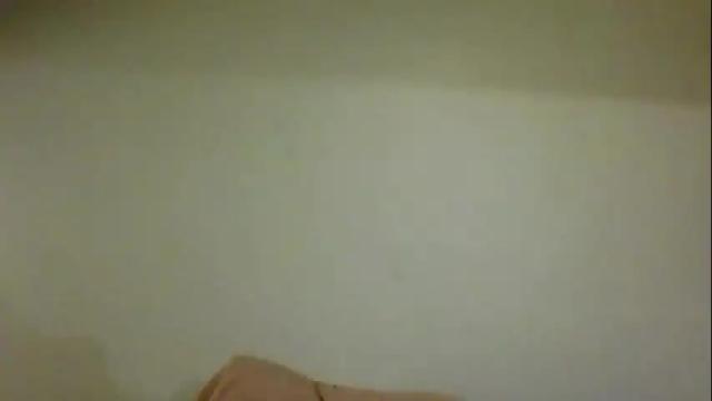 Image 4 of sweetsocalgirl Stream on Chaturbate on 1 month ago