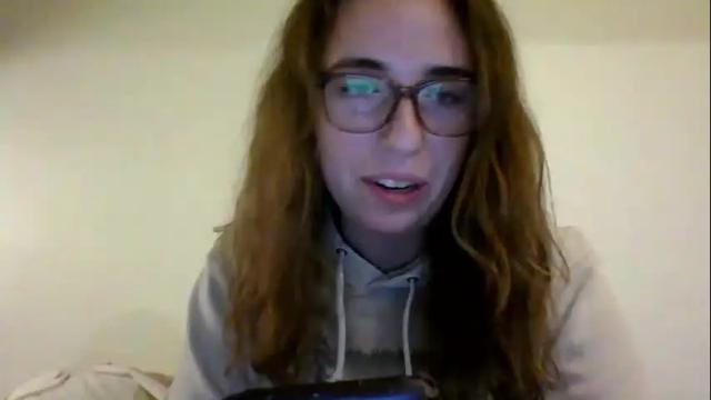 Image 6 of sweetsocalgirl Stream on Chaturbate on 1 month ago