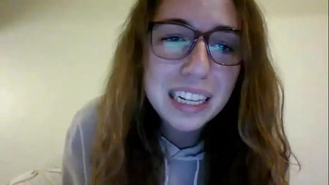 Image 7 of sweetsocalgirl Stream on Chaturbate on 1 month ago