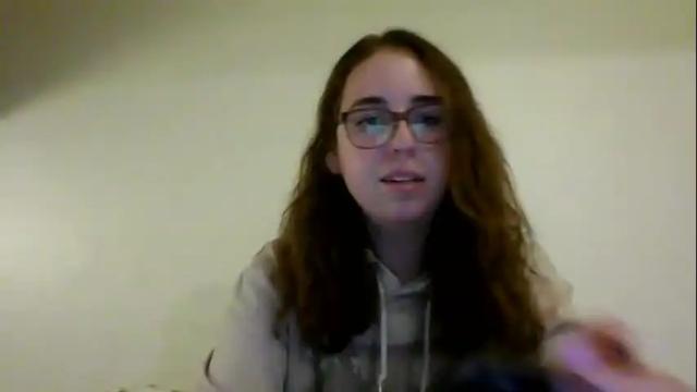 Image 8 of sweetsocalgirl Stream on Chaturbate on 1 month ago