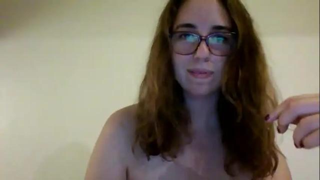 Thumbnail 3, sweetsocalgirl's Stream at Chaturbate, 1 month ago