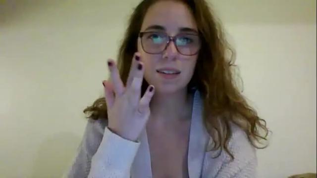 Thumbnail 1, sweetsocalgirl's Stream at Chaturbate, 1 month ago
