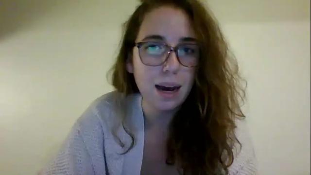 Image 11 of sweetsocalgirl Stream on Chaturbate on 1 month ago