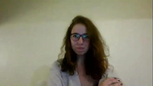 Image 12 of sweetsocalgirl Stream on Chaturbate on 1 month ago