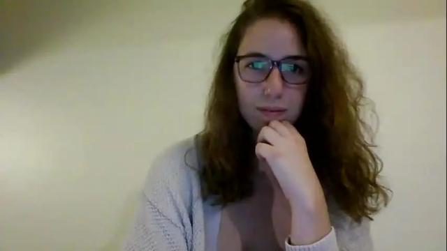 Image 3 of sweetsocalgirl Stream on Chaturbate on 1 month ago