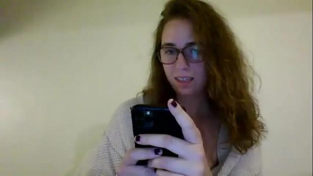 Image 4 of sweetsocalgirl Stream on Chaturbate on 1 month ago