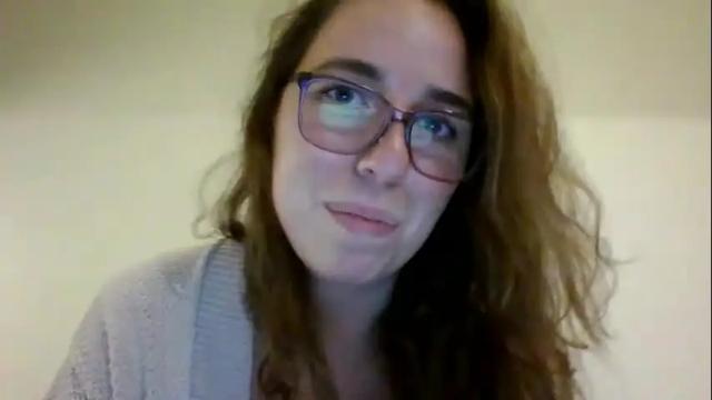 Image 6 of sweetsocalgirl Stream on Chaturbate on 1 month ago