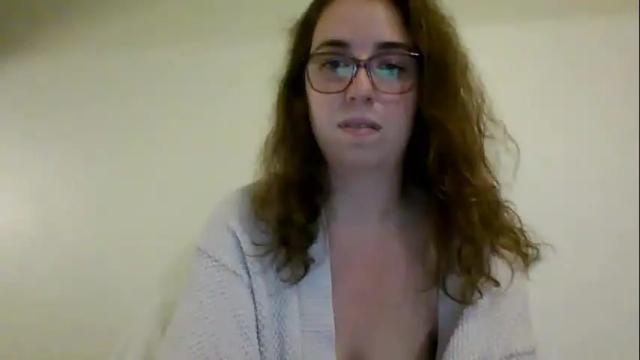Image 7 of sweetsocalgirl Stream on Chaturbate on 1 month ago