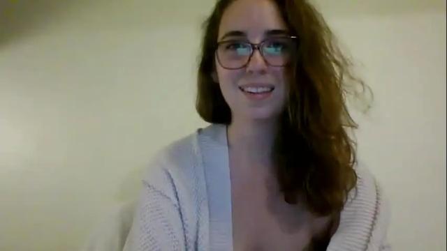 Image 8 of sweetsocalgirl Stream on Chaturbate on 1 month ago