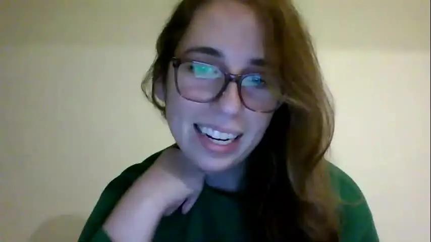 sweetsocalgirl Chaturbate