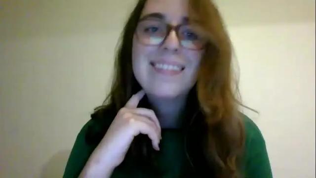 Image 10 of sweetsocalgirl Stream on Chaturbate on 1 month ago
