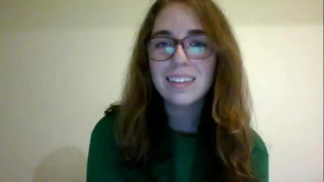 Image 11 of sweetsocalgirl Stream on Chaturbate on 1 month ago