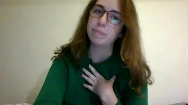 Image 12 of sweetsocalgirl Stream on Chaturbate on 1 month ago