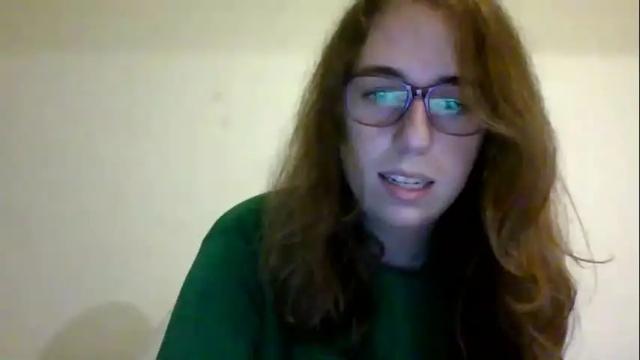 Image 2 of sweetsocalgirl Stream on Chaturbate on 1 month ago