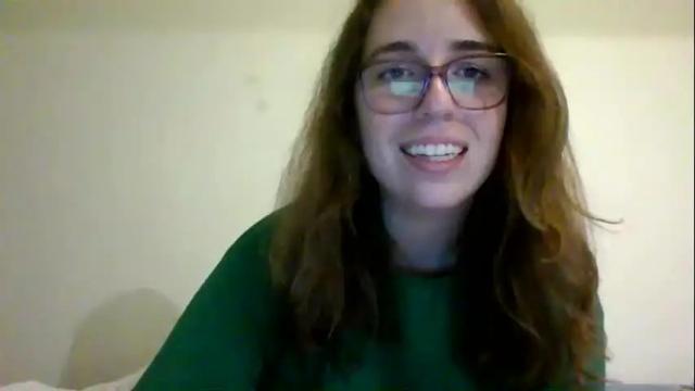 Image 3 of sweetsocalgirl Stream on Chaturbate on 1 month ago