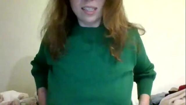 Image 4 of sweetsocalgirl Stream on Chaturbate on 1 month ago