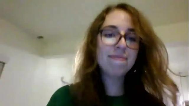Image 6 of sweetsocalgirl Stream on Chaturbate on 1 month ago