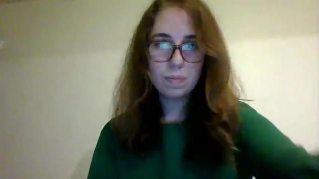 Image 7 of sweetsocalgirl Stream on Chaturbate on 1 month ago