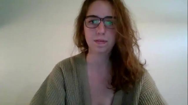Thumbnail 1, sweetsocalgirl's Stream at Chaturbate, 1 month ago