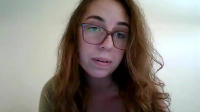 Image 10 of sweetsocalgirl Stream on Chaturbate on 1 month ago