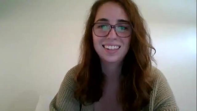Image 11 of sweetsocalgirl Stream on Chaturbate on 1 month ago