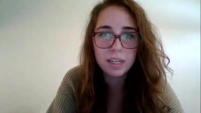 Image 12 of sweetsocalgirl Stream on Chaturbate on 1 month ago