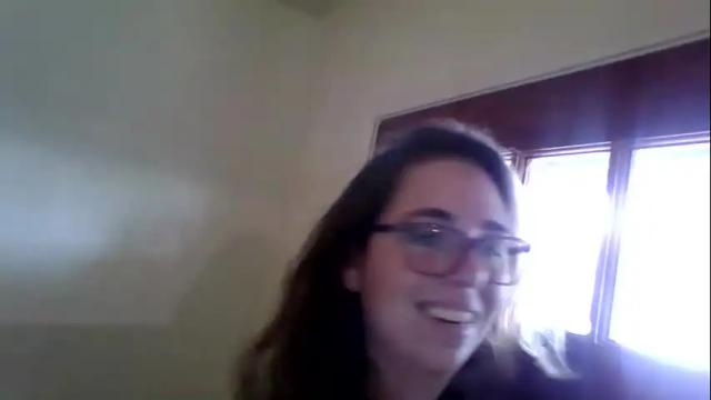 Image 3 of sweetsocalgirl Stream on Chaturbate on 1 month ago