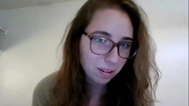Image 4 of sweetsocalgirl Stream on Chaturbate on 1 month ago