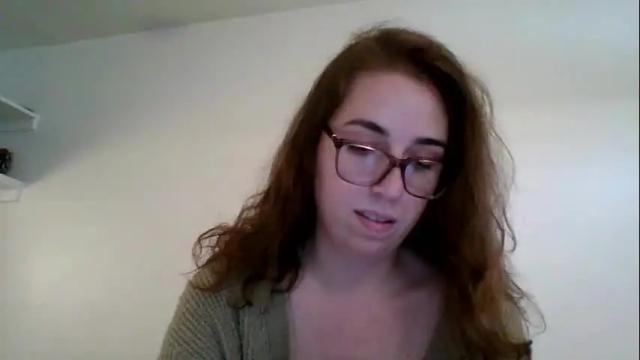 Thumbnail 2, sweetsocalgirl's Stream at Chaturbate, 1 month ago