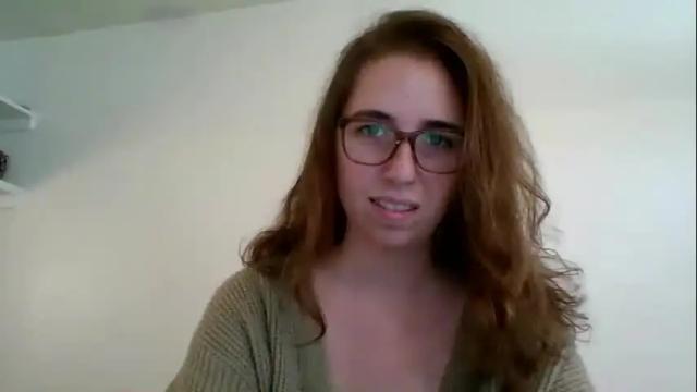 Image 6 of sweetsocalgirl Stream on Chaturbate on 1 month ago