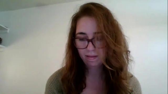 Image 7 of sweetsocalgirl Stream on Chaturbate on 1 month ago