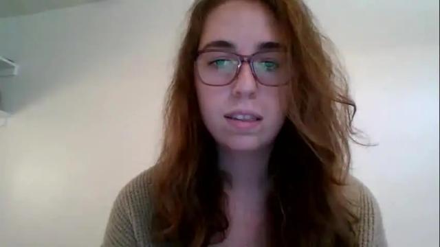 Image 8 of sweetsocalgirl Stream on Chaturbate on 1 month ago