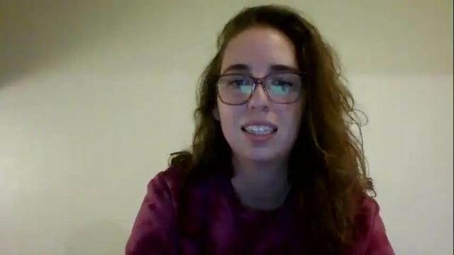 Thumbnail 1, sweetsocalgirl's Stream at Chaturbate, 1 month ago