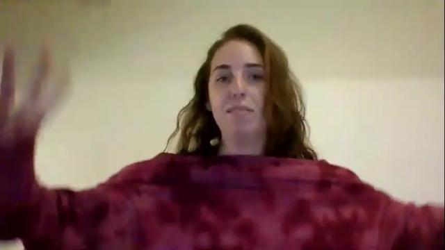 Image 11 of sweetsocalgirl Stream on Chaturbate on 1 month ago