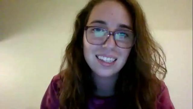 Image 12 of sweetsocalgirl Stream on Chaturbate on 1 month ago