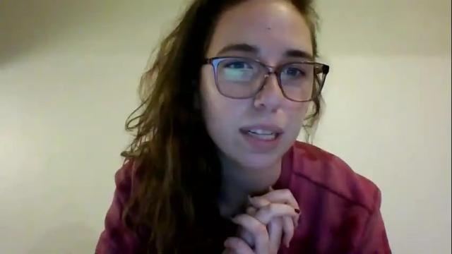 Image 3 of sweetsocalgirl Stream on Chaturbate on 1 month ago