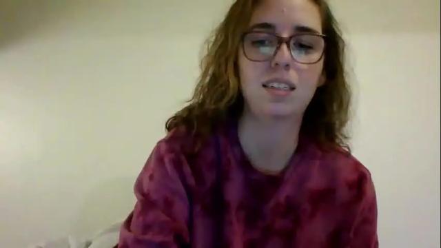 Image 4 of sweetsocalgirl Stream on Chaturbate on 1 month ago