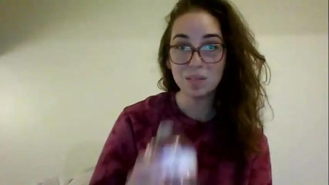 Thumbnail 2, sweetsocalgirl's Stream at Chaturbate, 1 month ago