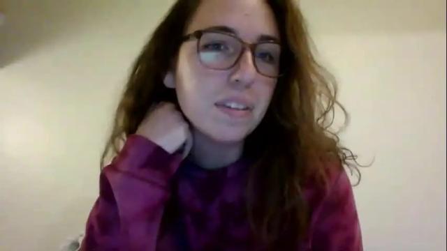 Image 8 of sweetsocalgirl Stream on Chaturbate on 1 month ago