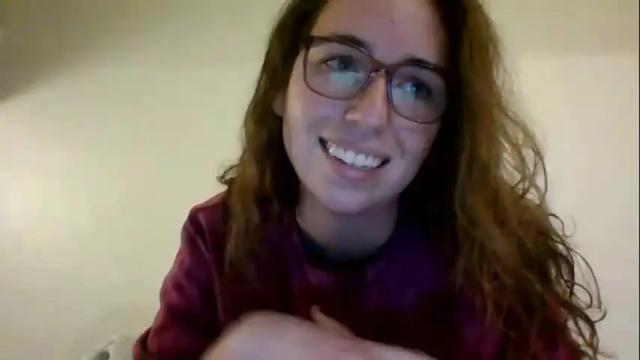 Thumbnail 3, sweetsocalgirl's Stream at Chaturbate, 1 month ago