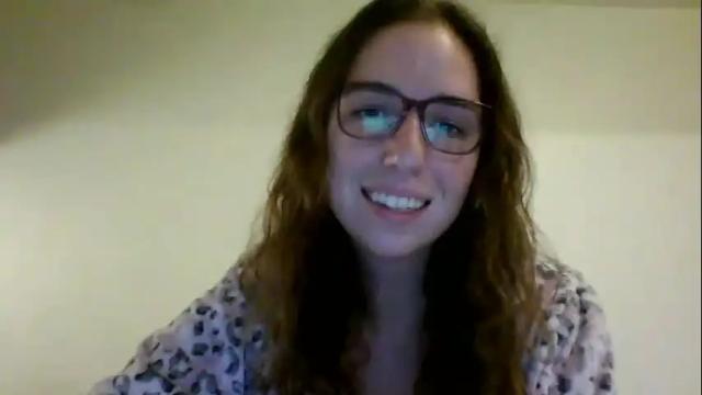 Thumbnail 1, sweetsocalgirl's Stream at Chaturbate, 1 month ago