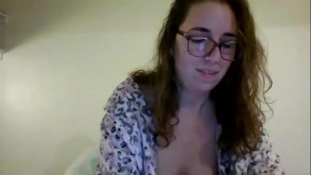 Thumbnail 2, sweetsocalgirl's Stream at Chaturbate, 1 month ago