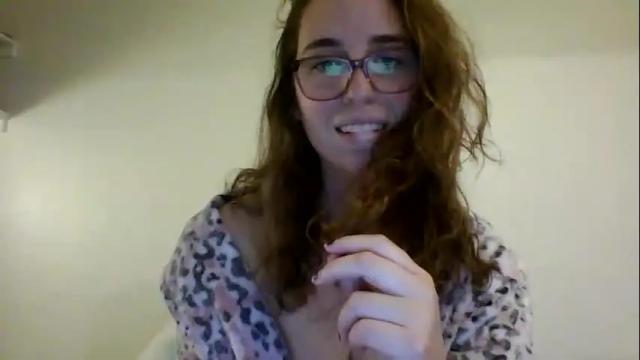 Thumbnail 3, sweetsocalgirl's Stream at Chaturbate, 1 month ago