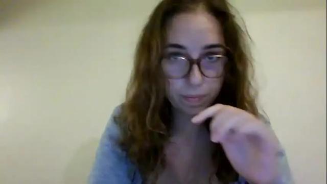 Thumbnail 1, sweetsocalgirl's Stream at Chaturbate, 27 days ago