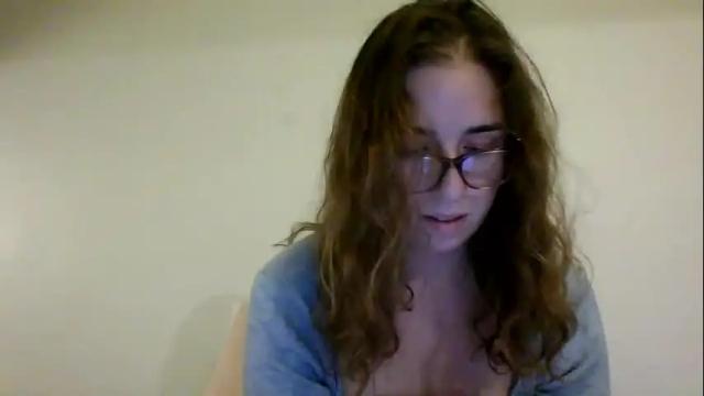 Thumbnail 2, sweetsocalgirl's Stream at Chaturbate, 27 days ago