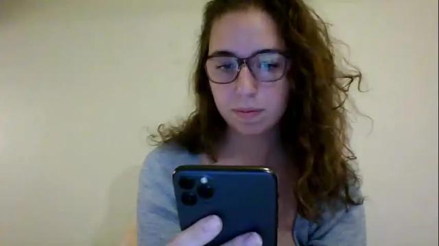 Thumbnail 3, sweetsocalgirl's Stream at Chaturbate, 27 days ago